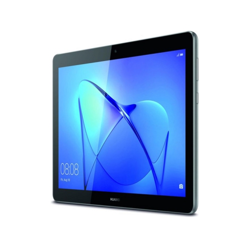 Huawei Mediapad T3 10 Tablet - 9.6" - 2 Gb - Qualcomm Snapdragon 425