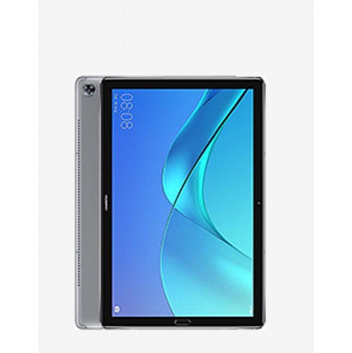 Huawei Mediapad T3 10 Tablet - 9.6" - 2 Gb - Qualcomm Snapdragon 425