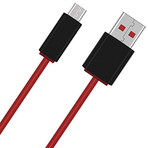 beats wireless charging cable
