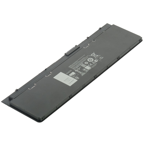 BattDepot: Laptop Battery for Dell Latitude E7250, 0KWFFN, 451