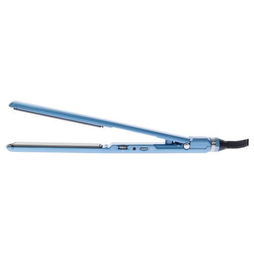 Babyliss Pro - Nano Titanium Ceramic Ultra Slim Flat Iron