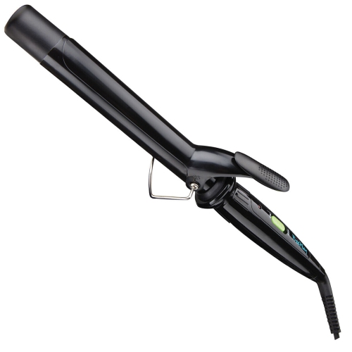 Avanti Freeplay Tourmaline and Ceramic Curling Iron 1"