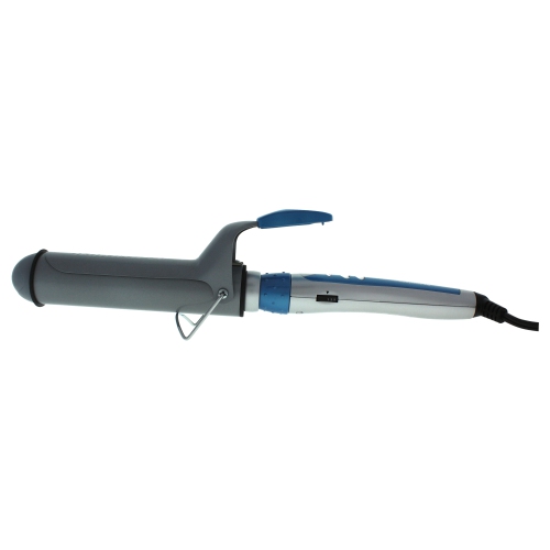 BaBylissPRO Nano Titanium and Ceramic Curling Iron 1-1/2" #BNT150SC