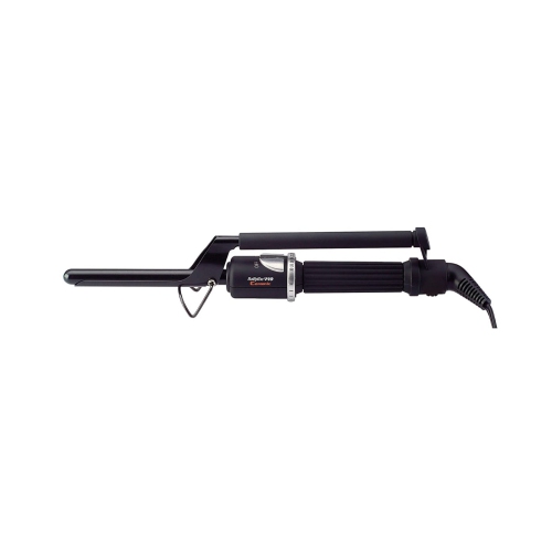 BaBylissPRO Ceramic Curling Iron 1" #BABC100MC