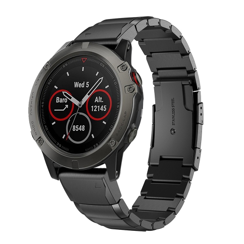 Garmin fenix 3 best buy best sale