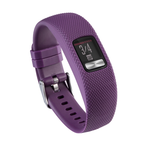 Garmin vivofit best sale 4 watch bands