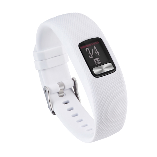 Garmin vivofit outlet 4 watch bands