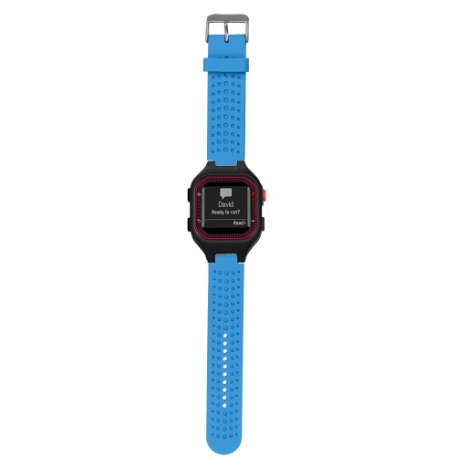garmin forerunner 25 best buy