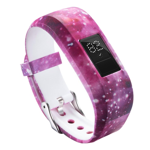 Best buy garmin hot sale vivofit jr