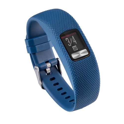 best buy vivofit 4
