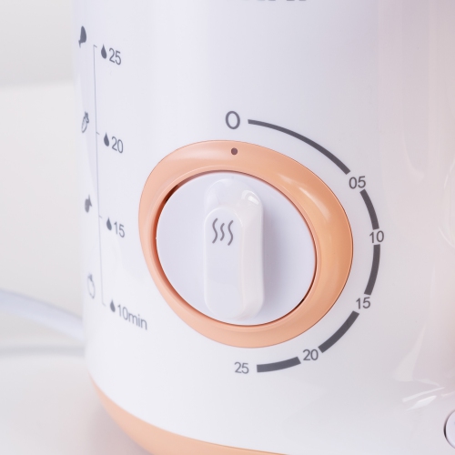 ventray baby food maker