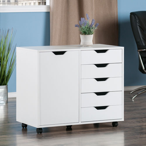 Filing Cabinets Office Storage Best Buy Canada