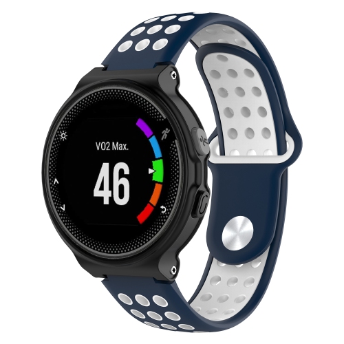 Garmin forerunner clearance 735xt best buy