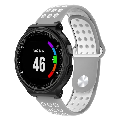 Best buy clearance garmin s20