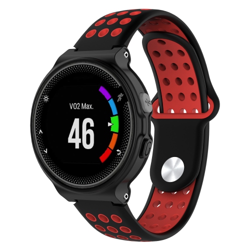 Best buy 2025 garmin 235