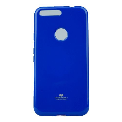 GOOSPERY  Jelly Case for Google Pixel (1St Gen) In Blue