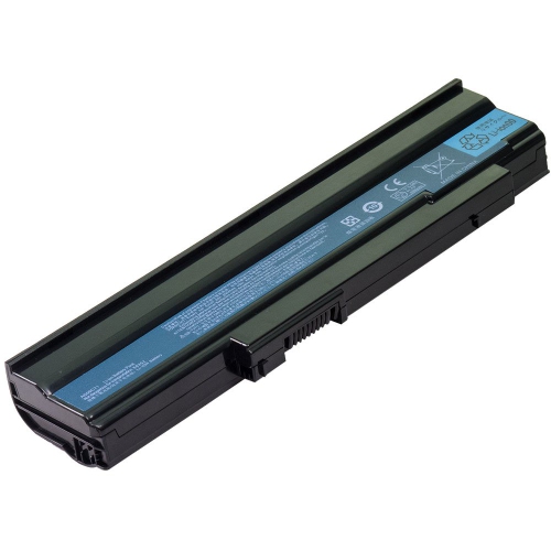 BattDepot: Laptop Battery for Acer AS09C75, AS09C70, AS09C31, BT.00603.093, BT.00607.073
