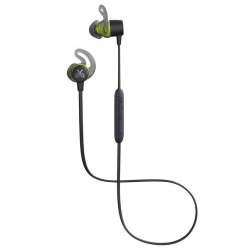 Jaybird Tarah In-ear Bluetooth Headphones | Best Buy Canada