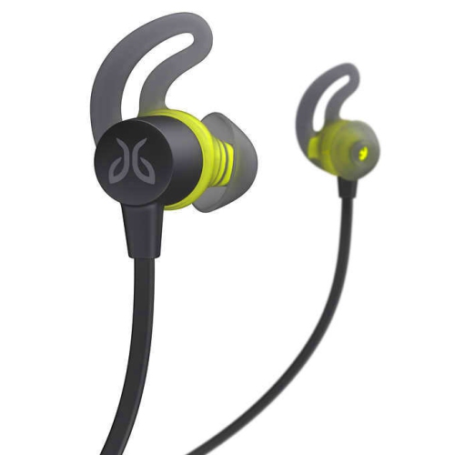 Jaybird Tarah In-ear Bluetooth Headphones | Best Buy Canada