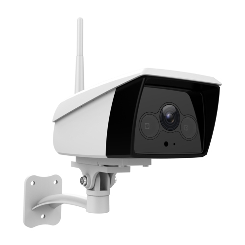 ip security camera canada