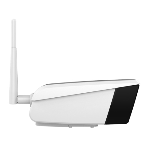 vimtag b5 camera
