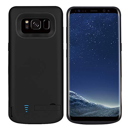 galaxy s8 plus best buy