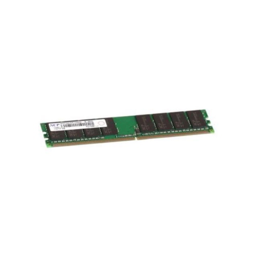 IBM 90Y3109 8 GO ECC LP 2RX4 DDR3 NOUVEAU ORIGINAL