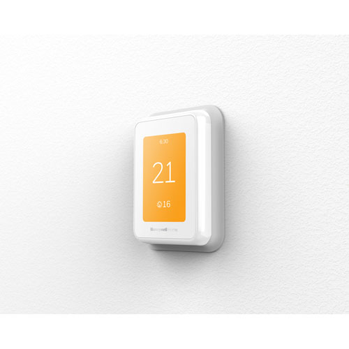 Honeywell Home T9 Wi-Fi Smart Thermostat
