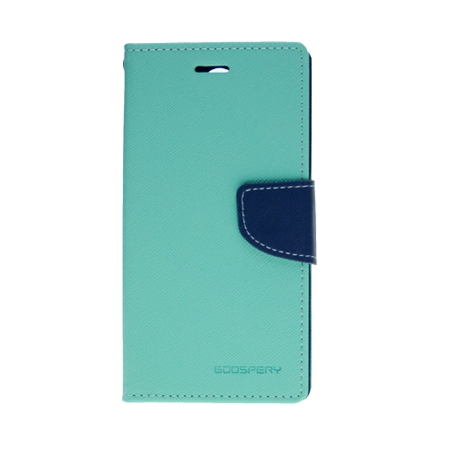 Sony XA2 Goospery Fancy Diary, Teal