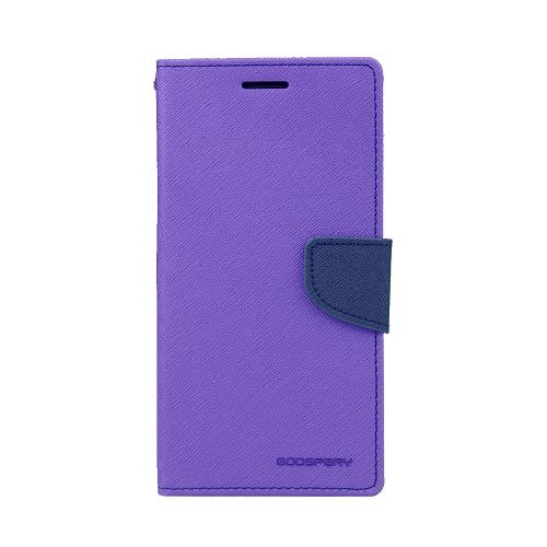 GOOSPERY  Lg V20 Fancy Diary In Purple