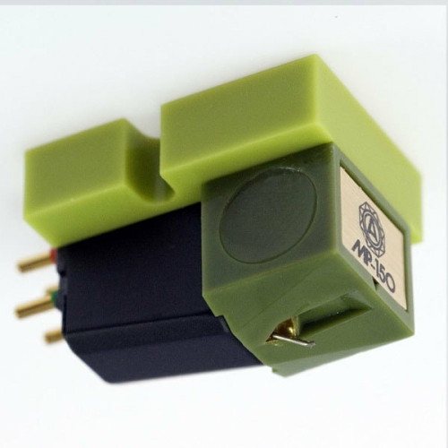 Nagaoka MP-150 MM Turntable Cartridge