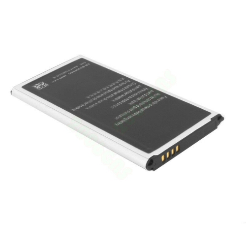 Funcool 2800mAh Battery For Samsung Galaxy S5 i9600 SM-900 EB-BG900BBC 2800
