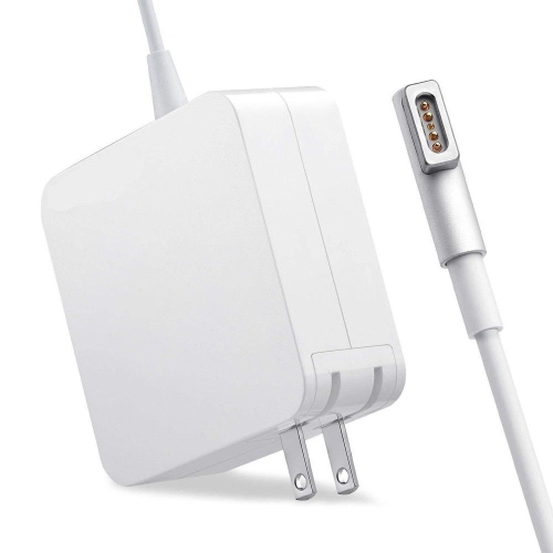 Funcool 85W Power Adapter for Apple MagSafe Macbook Pro A1151 A1172 A1281 A1290 Charger