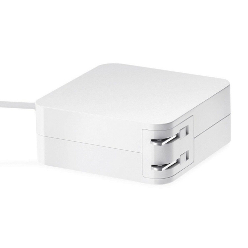 Funcool 85W Power Adapter for Apple MagSafe 2 II Macbook Pro A1424 Charger