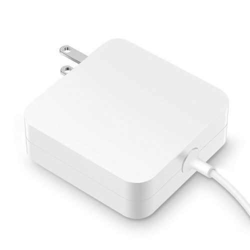 Funcool 85W Power Adapter for Apple MagSafe 2 II Macbook Pro A1424 Charger