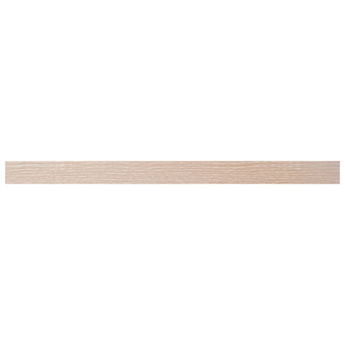 Kenner Modular Desk Top - Reclaimed Wood
