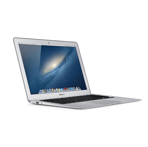 Refurbished (Excellent) - MacBook Air 13