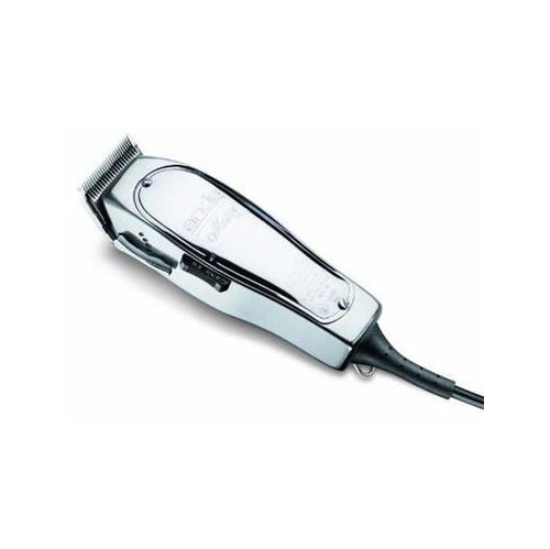 ANDIS 01585 MASTER CLIPPER