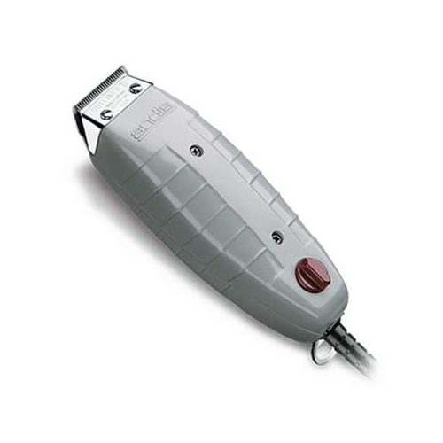 ANDIS OUTLINER II TRIMMER 04614 Best Buy Canada