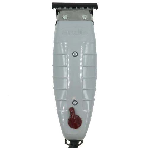 ANDIS  T-Outliner Trimmer 04711