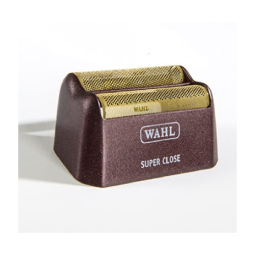 WAHL REPLACEMENT CUTTER BAR ASSEMBLY