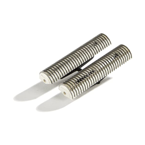 WAHL REPLACEMENT CUTTER BAR ASSEMBLY