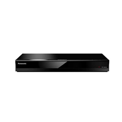 4K Blu-ray Players - Best Buy