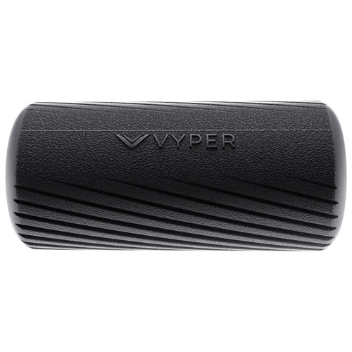 Hyperice Vyper 2.0 Vibrating Fitness Roller