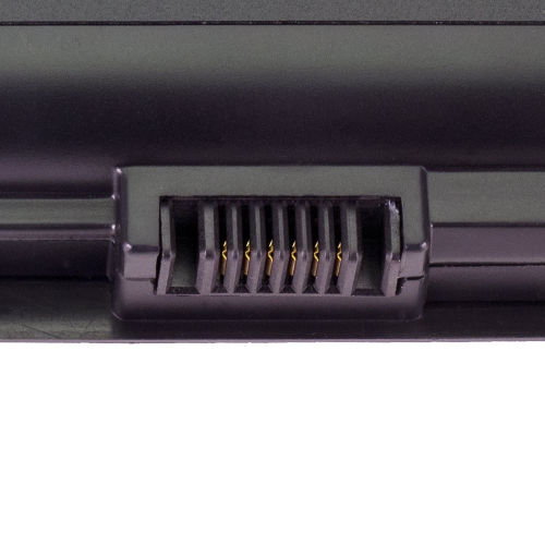 BATTDEPOT New Laptop Battery for HP Pavilion DV6500 411463-141 436281-251 451864-001 EV089AA HSTNN-IB32 HSTNN-W20C VE12