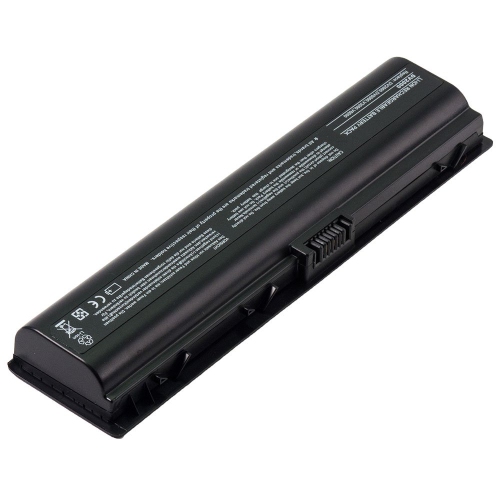 Laptop Battery for HP Pavilion DV2020, 411462-261, 417067-001, 441425-001,  455806-001, HSTNN-DB32, HSTNN-LB42