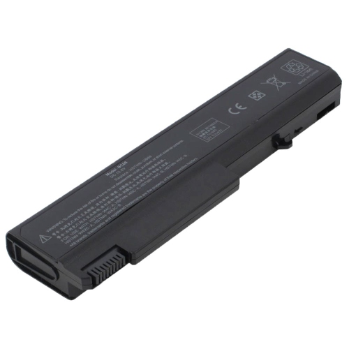 BATTDEPOT NEW HSTNN-CB69 458640-542 463310-762 HSTNN-C66C-4 HSTNN-UB69 TD06052XL CL Laptop Battery for HP [48Wh]