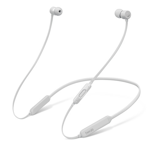 dre beatsx