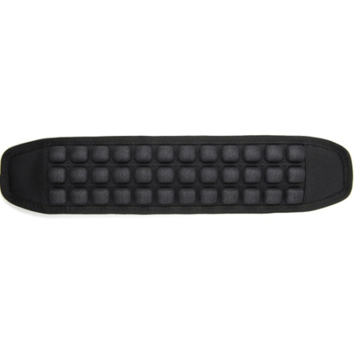 PLANET WAVES  Foam Shoulder Pad