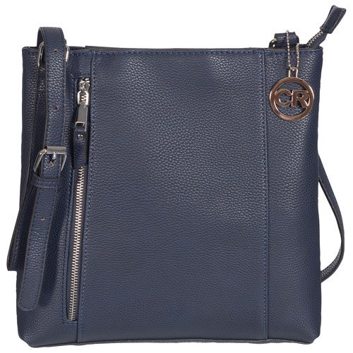 best lightweight crossbody bags